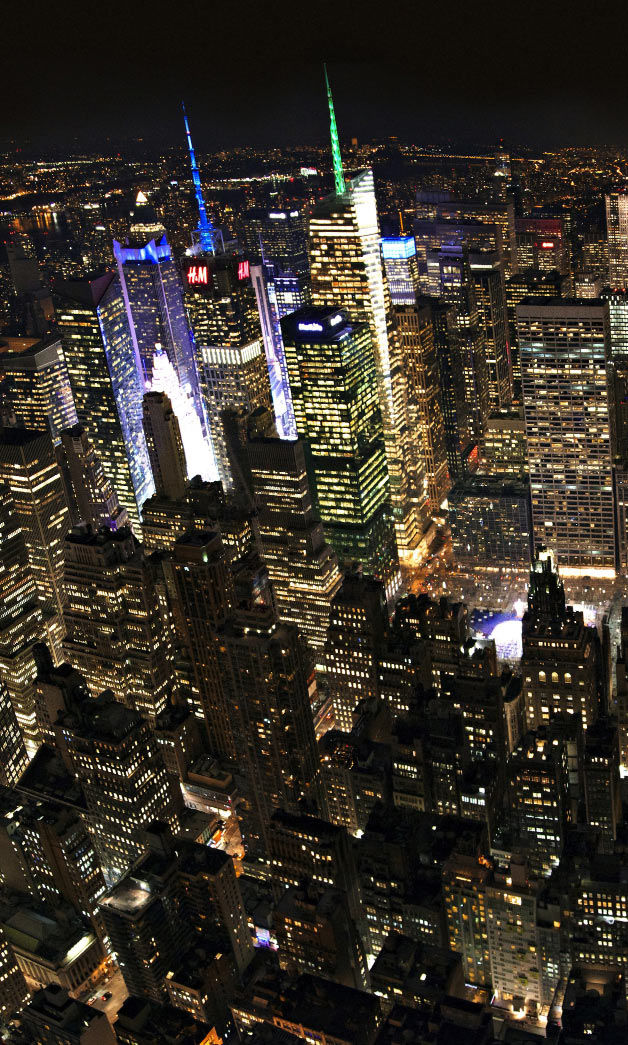 Thumbnail---NYC_500_Million