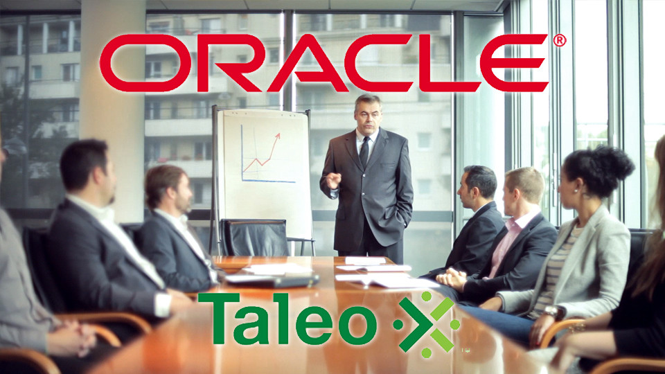 Thumbnail-Oracle-Taleo