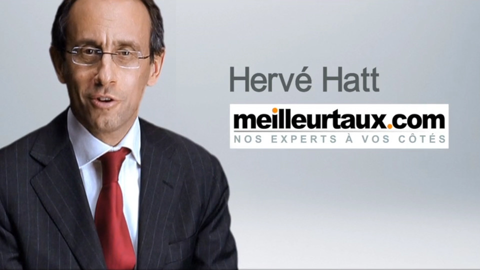 Thumbnail-Pub-SFDC-MeilleurTaux