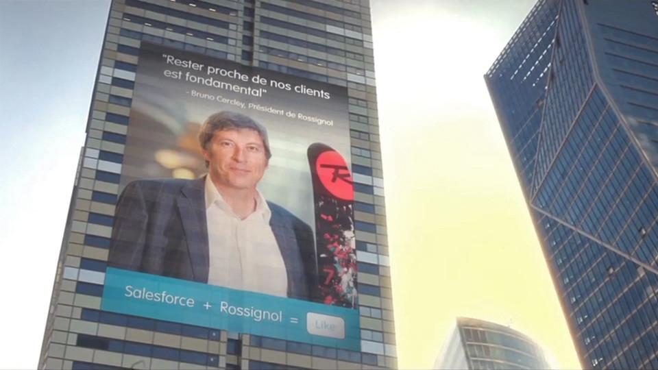 Thumbnail-Pub-SFDC-Rossignole