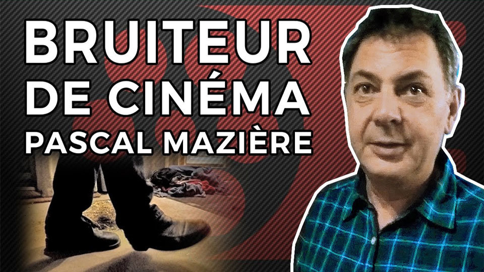 Thumbnail-Reportage-Bruiteur-2