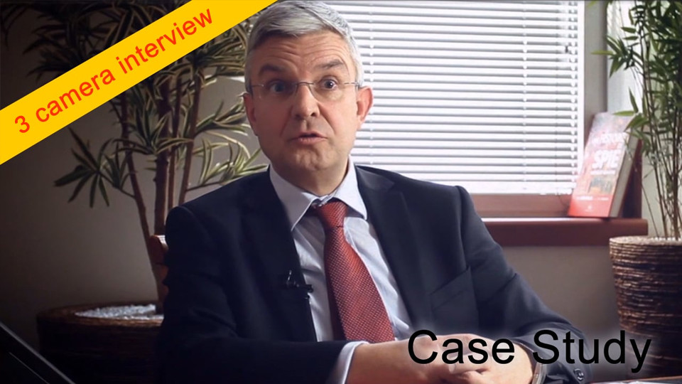 Thumbnail-SPIE-Interview-3-cameras