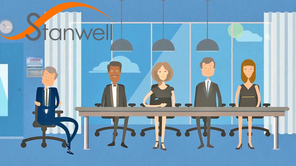 Thumbnail-Stanwell-bleu-circle