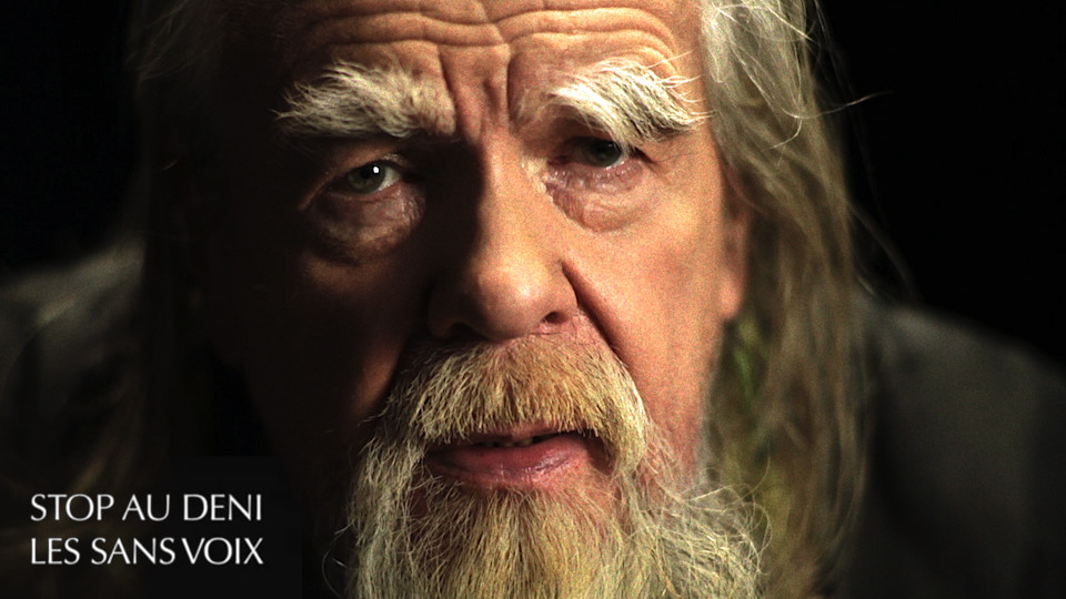 Thumbnail-Stop-au-deni