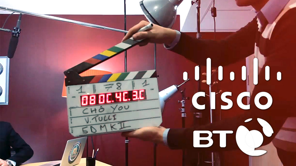Thumbnail_Cisco_BT