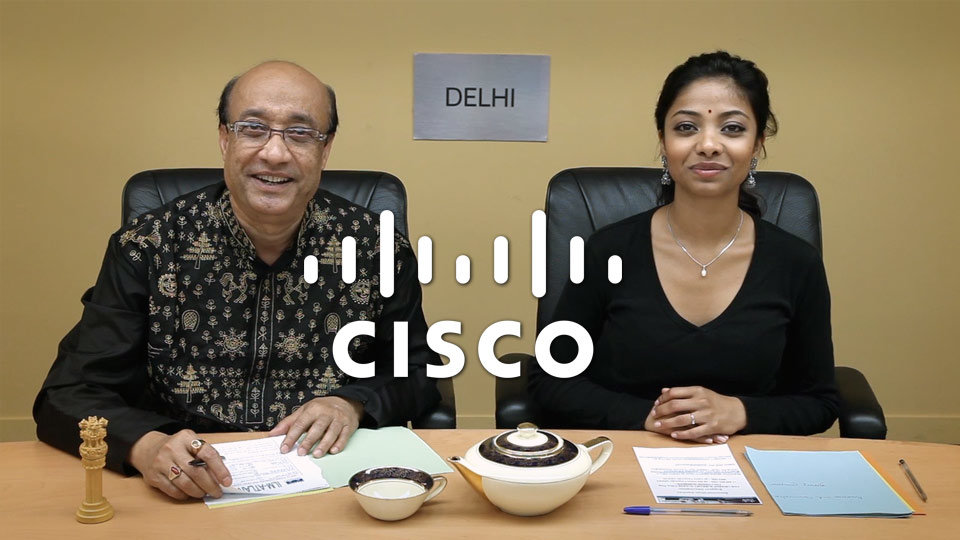 Thumbnail_Cisco_BT_Téléprésence