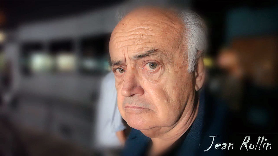 Thumbnail_Documentaire_Jean_Rolin