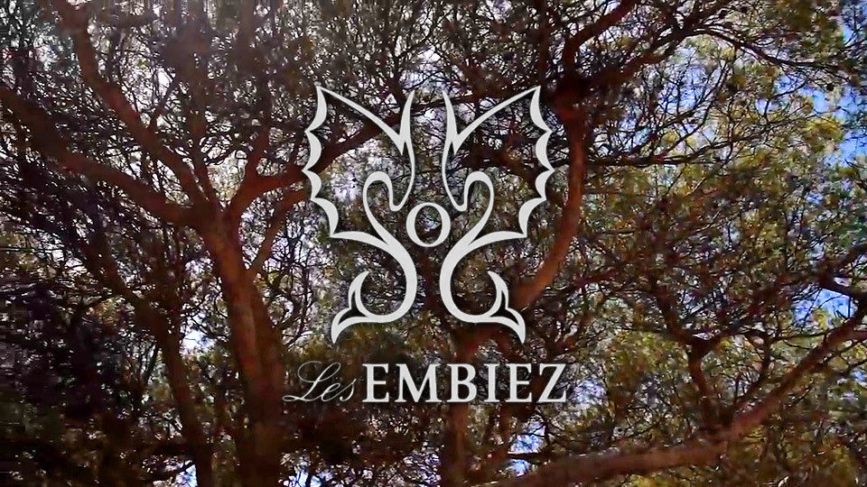 Thumbnail_Les-Embiez