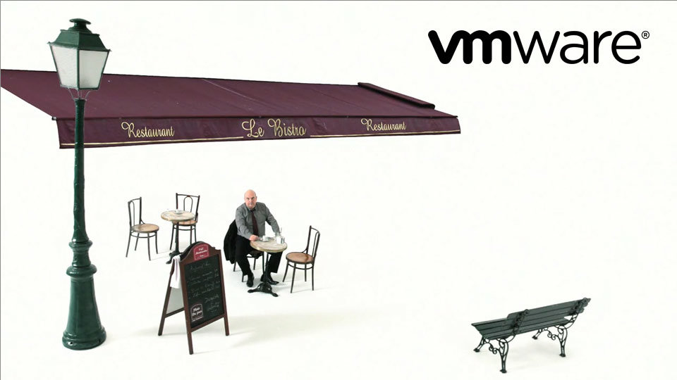 Thumbnail_VmWare_Le-Café