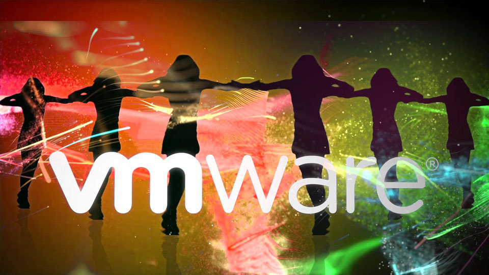 Thumbnail_VmWare_vDance
