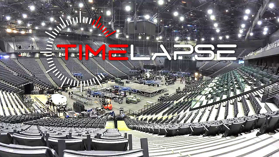 Time-Lapse-Chhristine-and-the-Queen