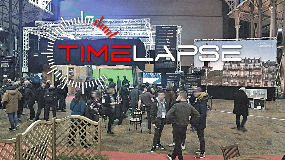 Time-Lapse-La-Villette-Salon-des-tournages