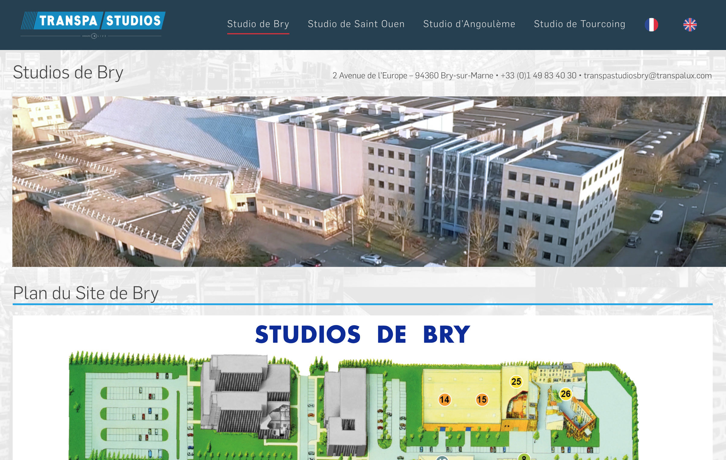 Transpastudios-Bry-Thumbnail